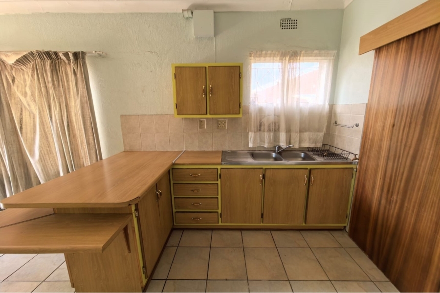 3 Bedroom Property for Sale in Cassandra Northern Cape